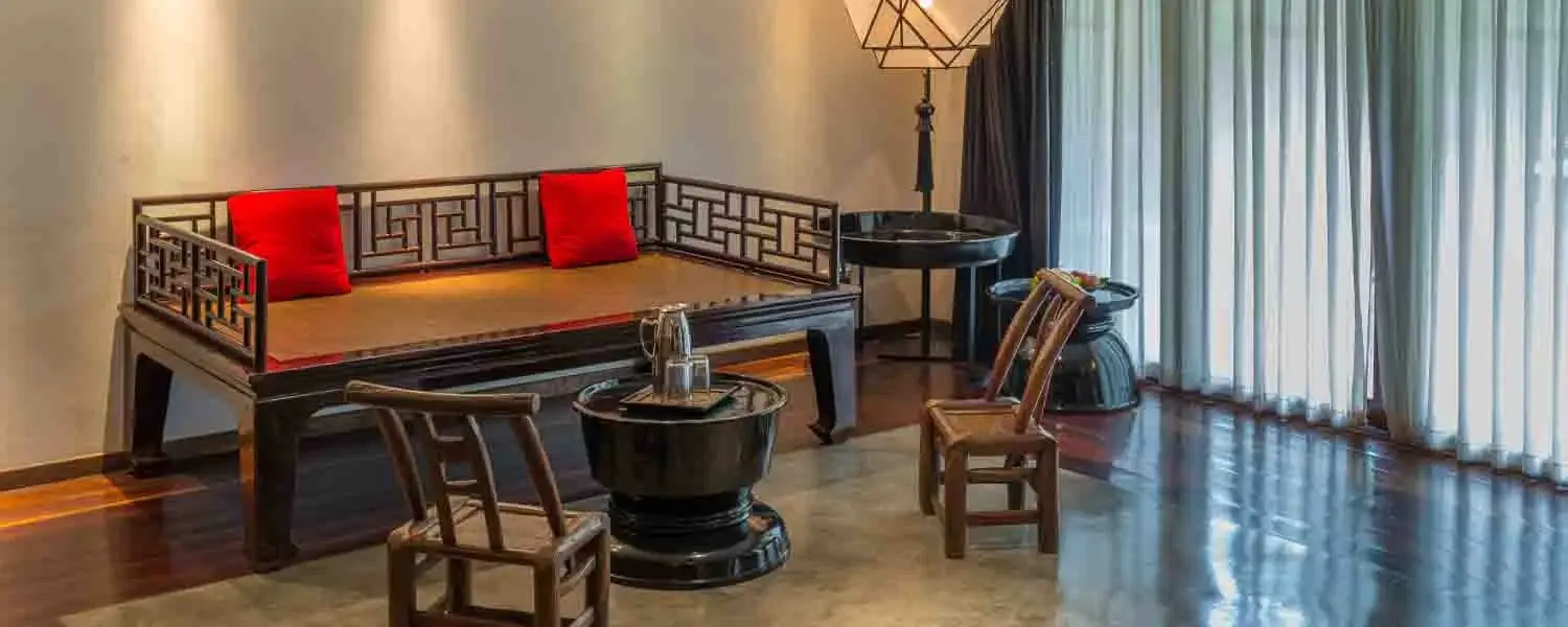 Villa Samadhi Kuala Lumpur-1